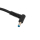 Green Cell HP 150W (okrągły - 4.5-3.0mm) - 1271506 - zdjęcie 2